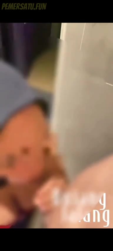 Jilbab Nurul Atyra Gemar Kontol Gede Part 9