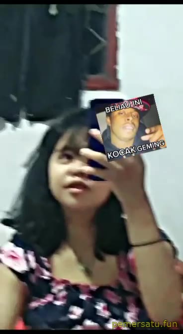 P19 Zelika 18Yo Abg Viral 19