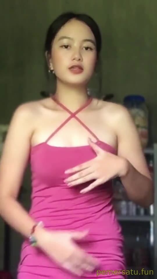 P9 Iraley V 18Yo Sange Viral 9