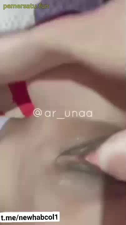 Ar Unaa Hijab Alter Ngentot Sepong (6)