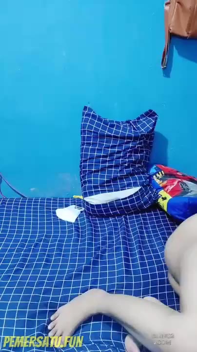 Jilbab Cape Colmek Malah Colok Memek Lagi(2023 05 26 19 34 25 229) Video Pemersatu Bangsa