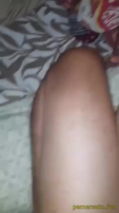 Dood – P13 Ngentot Pacar Memek Masih Sempit 18Yo 13