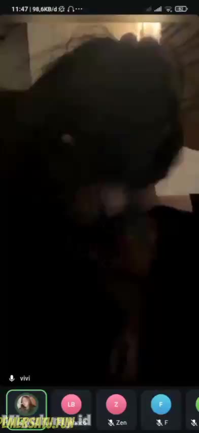 Vivi Part 2