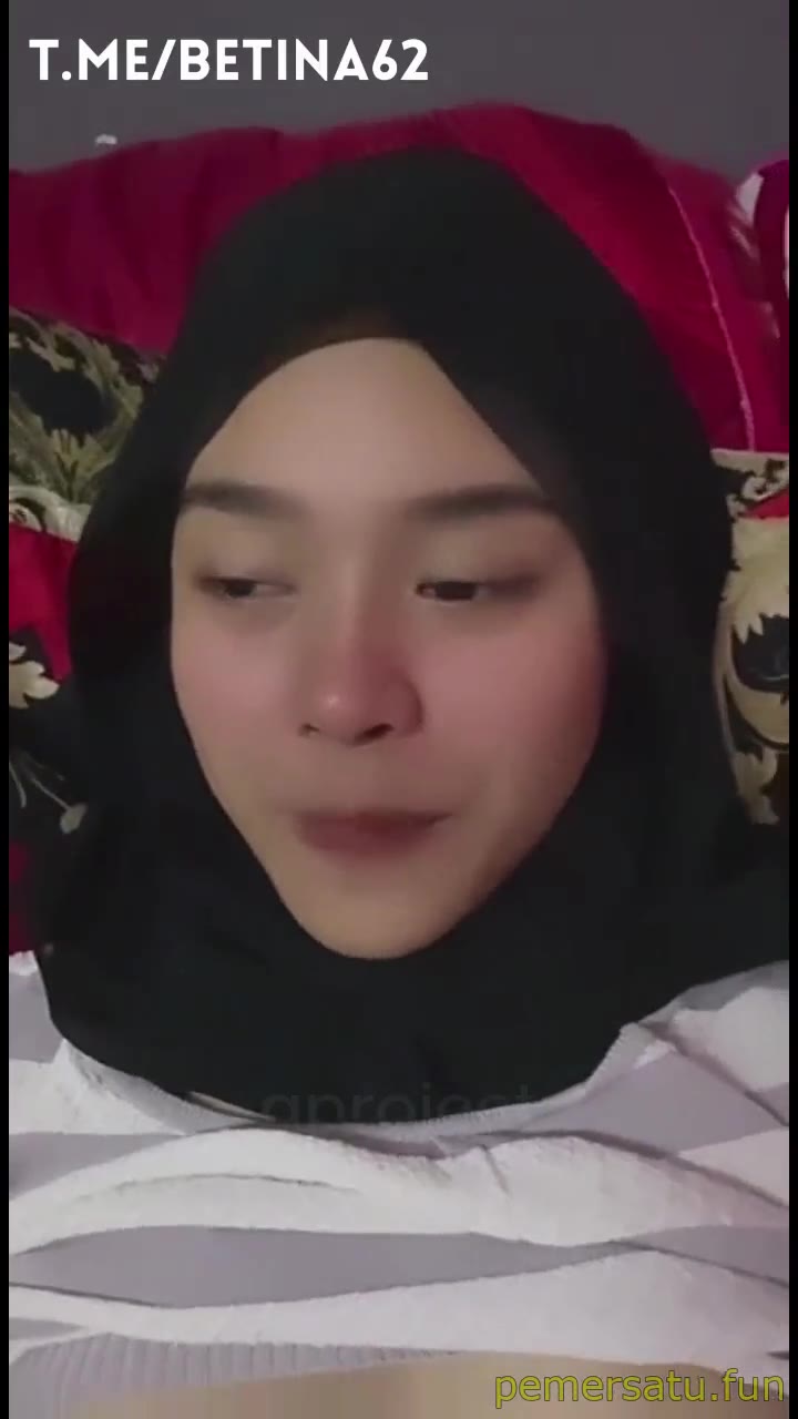 P1 Farisha 18Yo Abg Sange 1