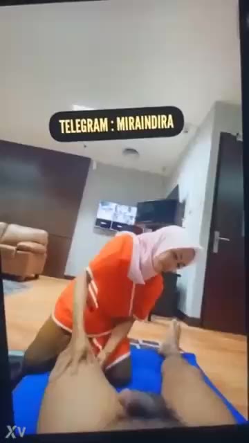 pijat bugil telanjang panggilan pakai hijab(2023 04 17 20 36 49 557)