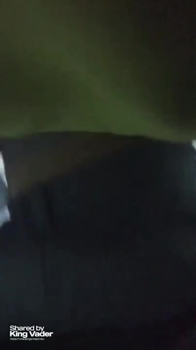abg sma 18yo colmek berkacamata pemersatudotfun 1 Video Pemersatu Bangsa
