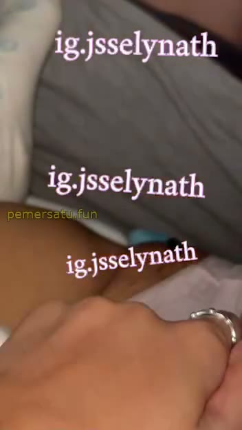 Dood – P42 Jsselynath Abg 18Yo Kurus Colmek Digangbang Mov 42