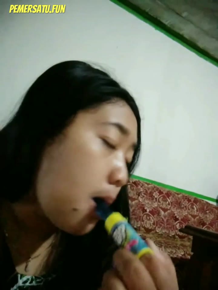Abg Jilbab Indon Gemuk Gemar Colmek Part (22)