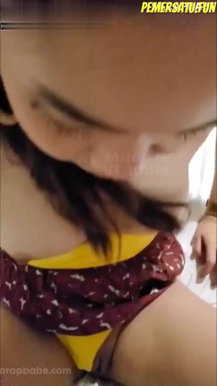 Kejadian Sebelum Ngentot Terjadi Masih Senyum Senyum Bahagia