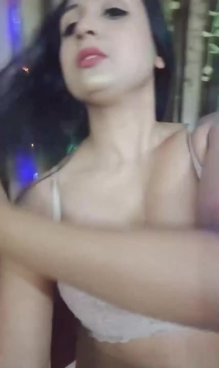 abg pridapan pamer tokek (34)