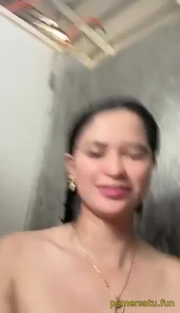 P43 Angela Mulus 19Yo Suka Colmek Suka Ngentot 43