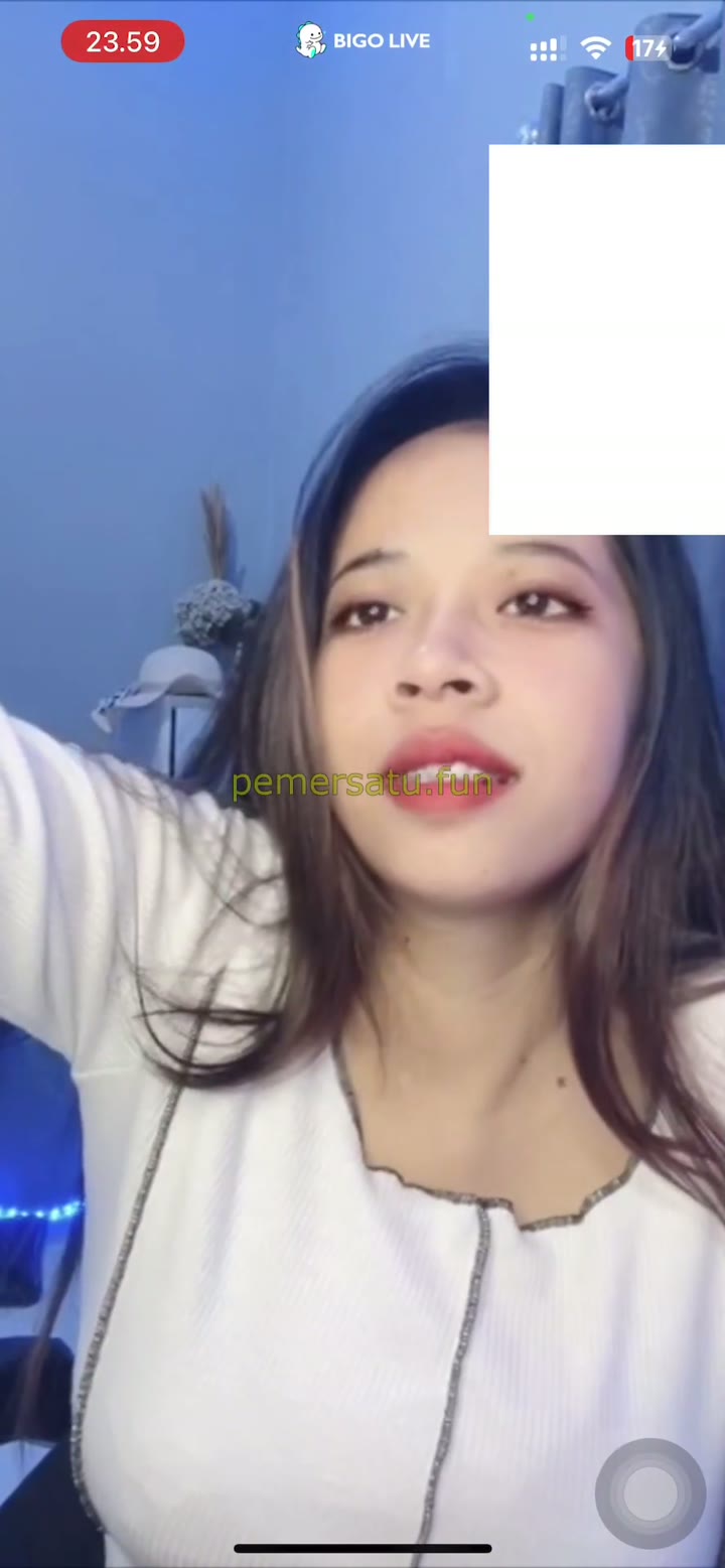Dood – P2 Babynovee Hijaber Vcs Mantap 2