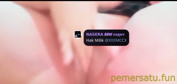 P9 Talent Nasera Pap Toket Pap Memek 9