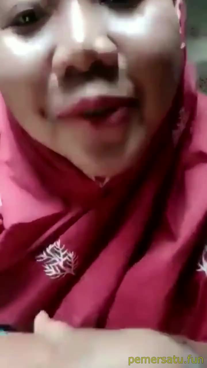 Hijab Subur Colmek Terong