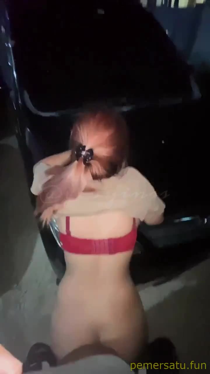 P12 Vioyinns Abg 18Yo 12