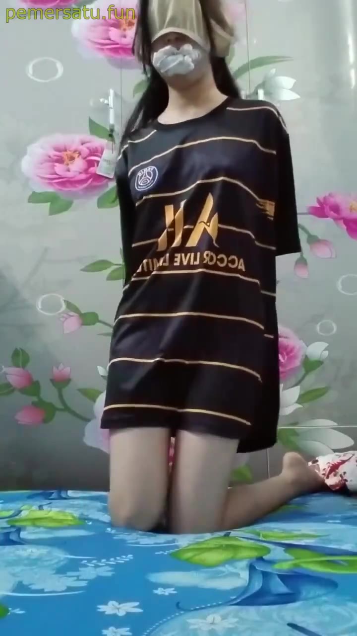 Cewek Viet Abg 18Yo Aneh (1) Video Pemersatu Bangsa