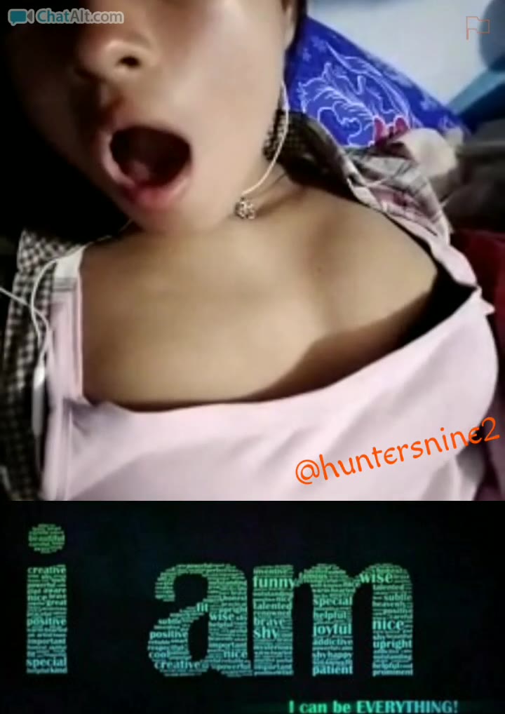 OMETV – SI MANIS KEPANCING