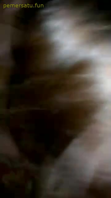 Mariah Mazlan Abg 18Yo Montok Tocil Ngewe (3) Video Pemersatu Bangsa