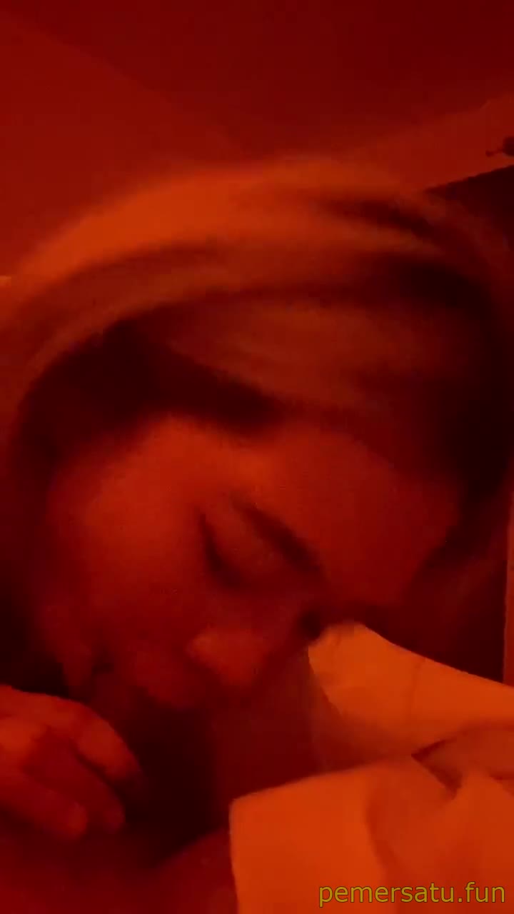 P5 Genina Nika Olbes Abg 18Yo Sange Viral Mov 5