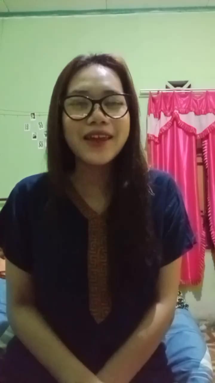 P13 Zeyya Abg 18Yo Viral Sange 13