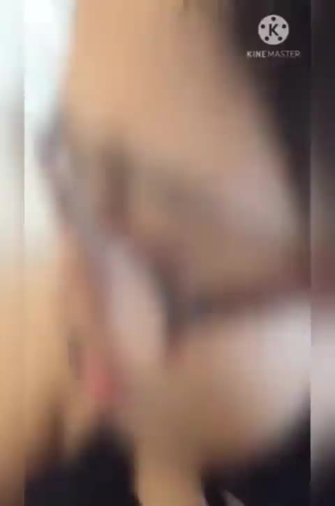 Ughtea Part 2