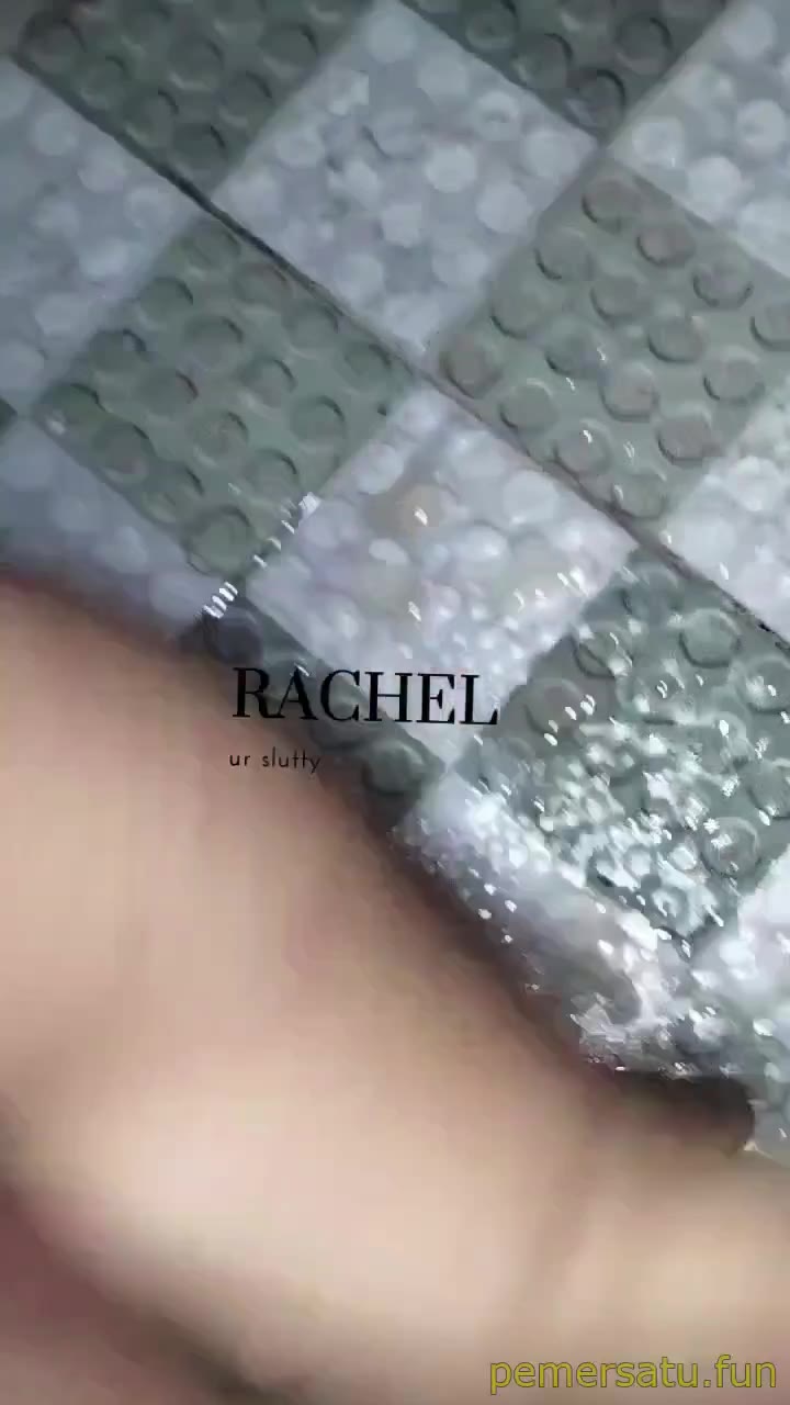 P32 Lili Rachel Abg 18Yo Viral 32