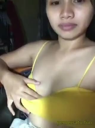 P53 Ryle Reyes Abg 18Yo Sange Viral 53