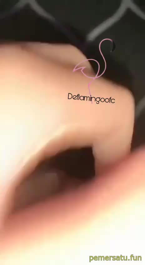 Talent Achel Pira Abg 18Yo (12) Video Pemersatu Bangsa