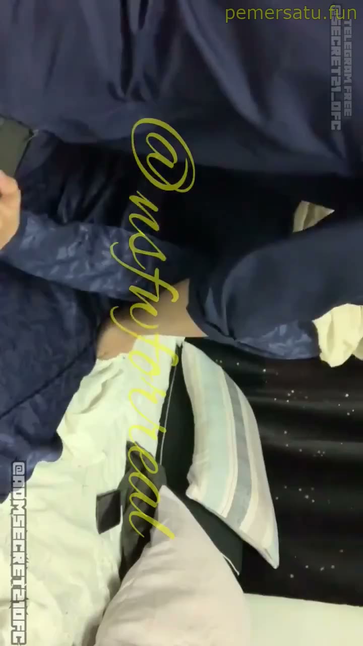 Dood – P1 Nsfwforreal Hijab Malay 1