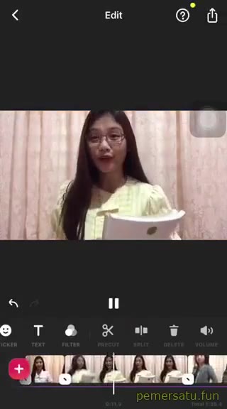 P42 Ann Abg 18Yo Mov 42