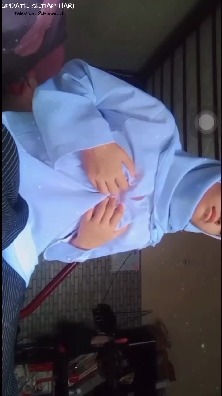 Qila Jilbab ABG – pemersatudotfun (1)