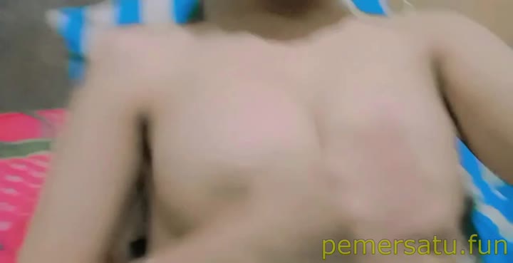 P5 Yuli Tocil Abg 18Yo 5