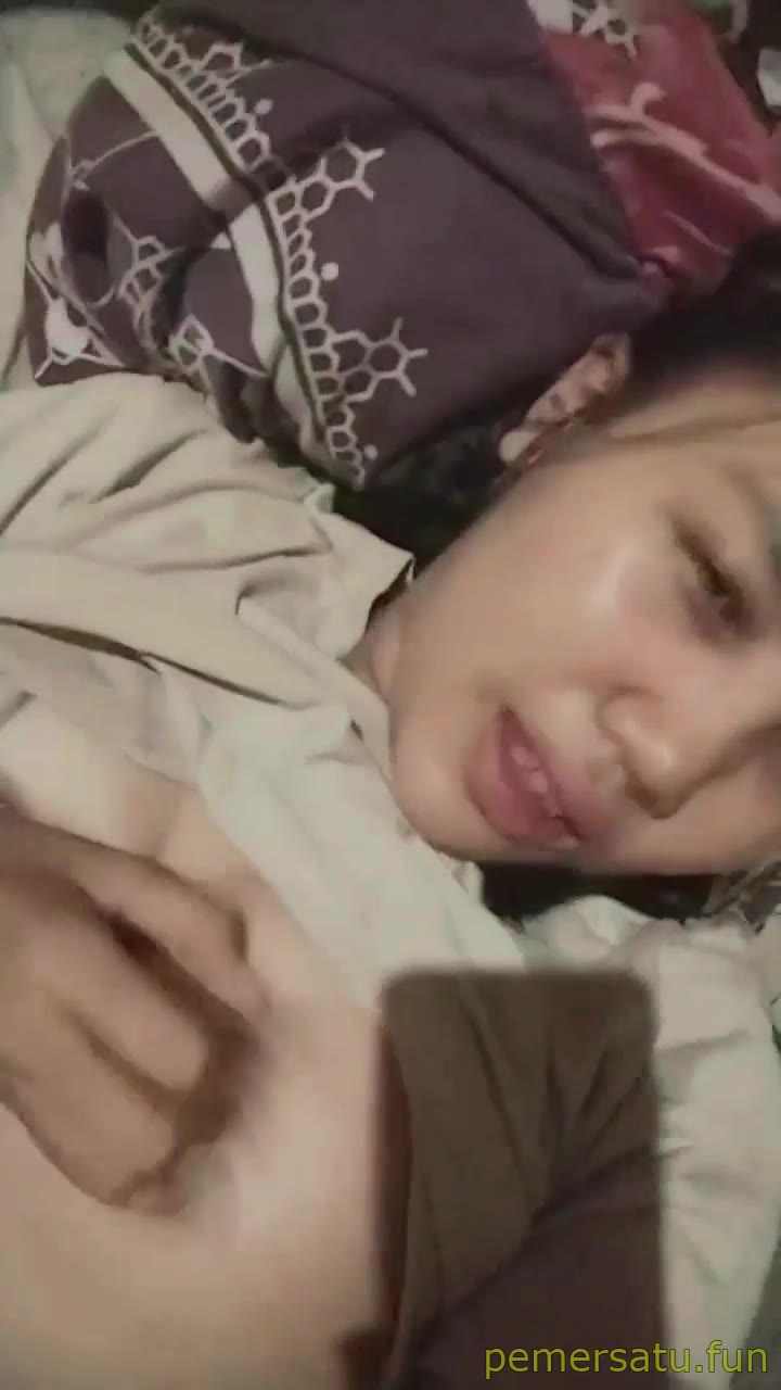 P32 Nabila Fullpack Abg 18Yo 32
