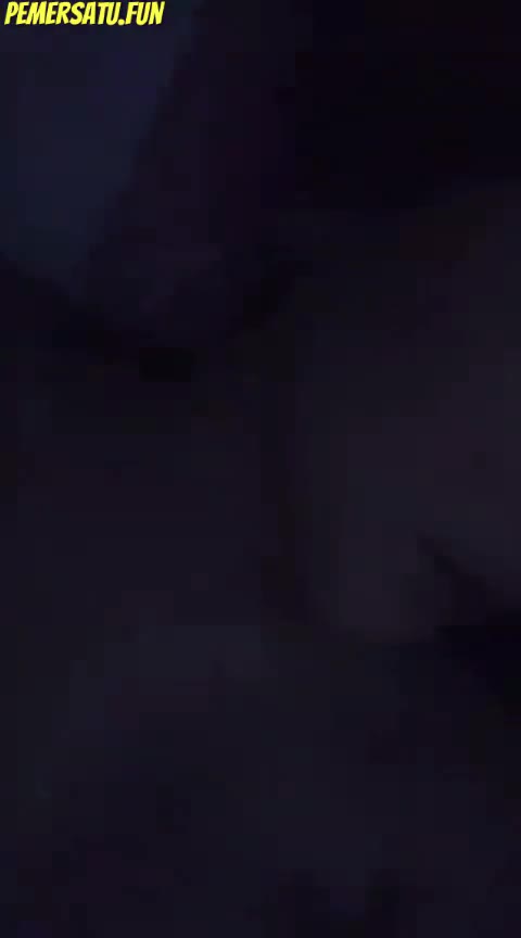 Kila Part 1