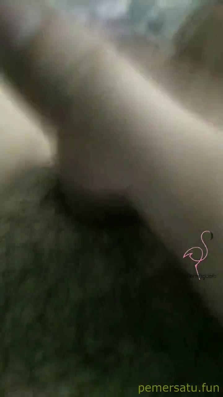 P23 Alter Ila Viral Abg 18Yo 23
