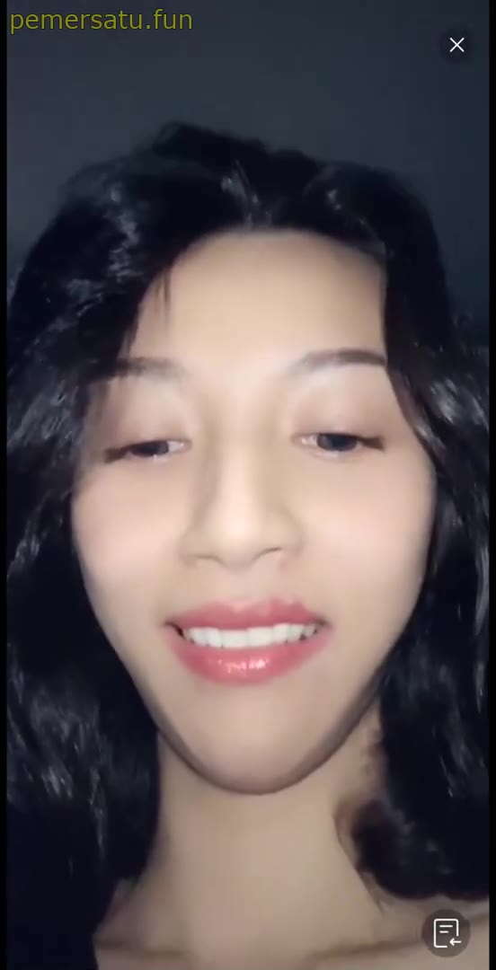 Driver Ojol Hd Video Pemersatu Bangsa