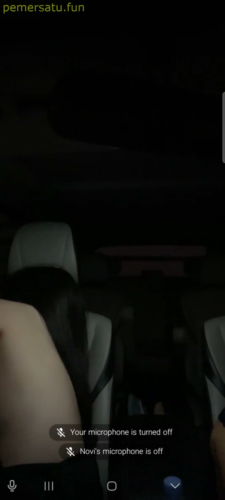 Dood – P9 Novi Chindo Ngeprank Tukang Gerobakan Eksib 9