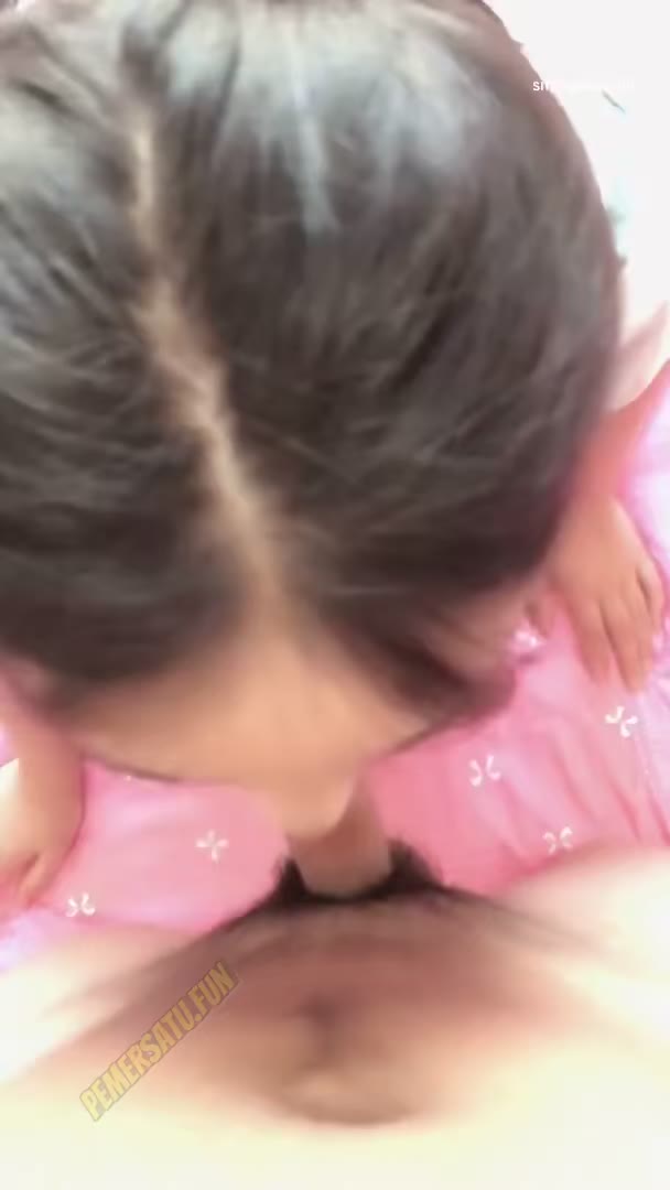 Abg 18Yo Ngentot Sepong Oleh Pacar Setiap Pulang Les (1) Video Pemersatu Bangsa