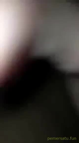 P185 Iya Neri Abg 18Yo 185