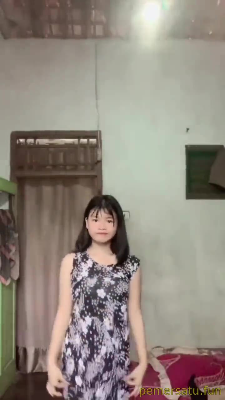 P2 Talent Syailong 18Yo Colmek Solo 2