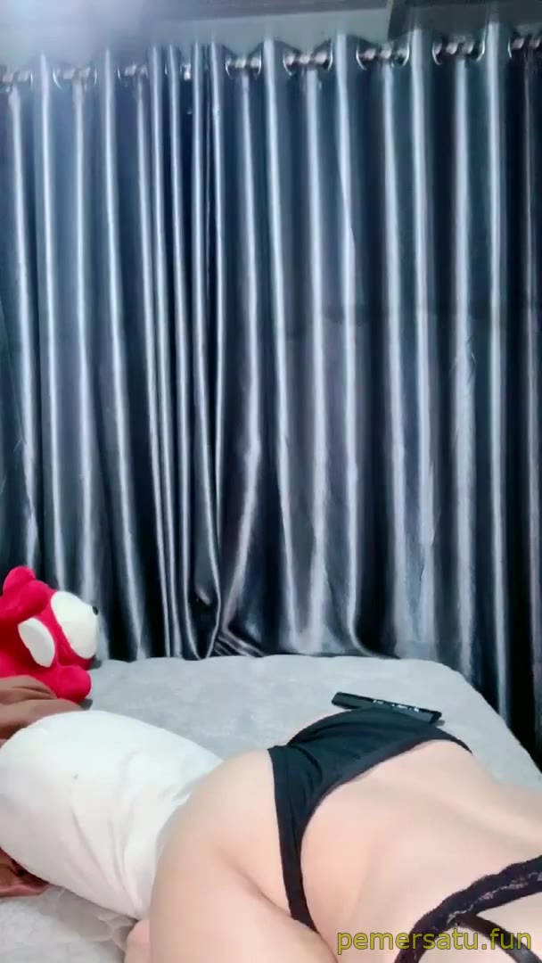 P4 Ecah Abg 18Yo 4