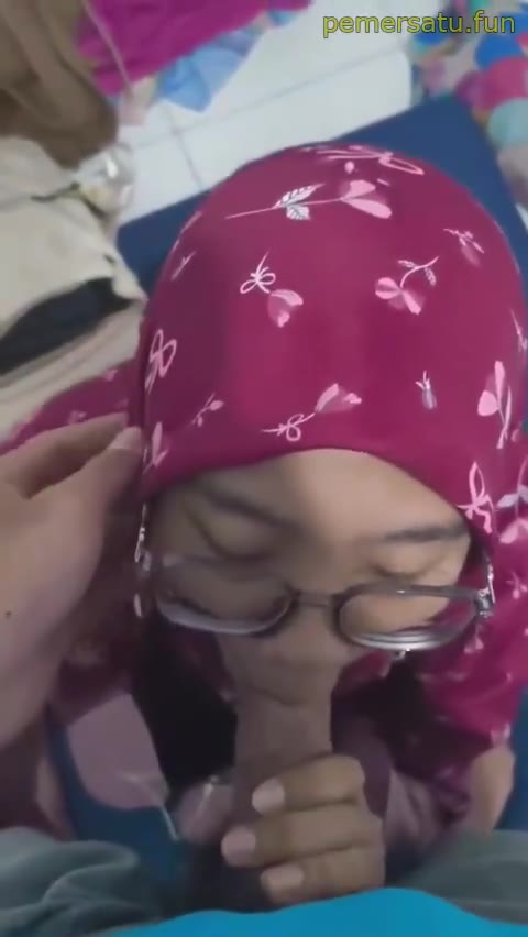 Dood – Hijab Binal