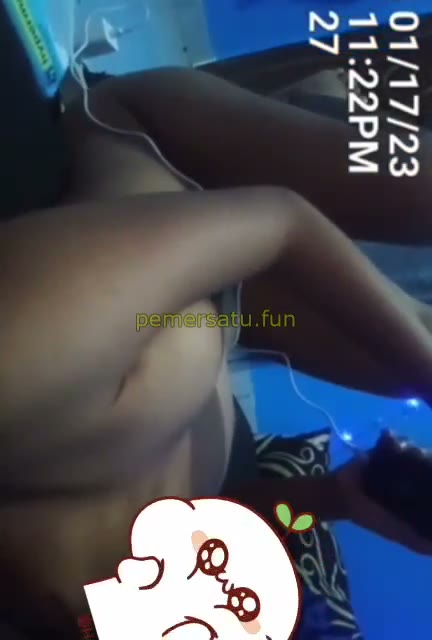 64 viral streaming sorachan cakep sextape ngewe 