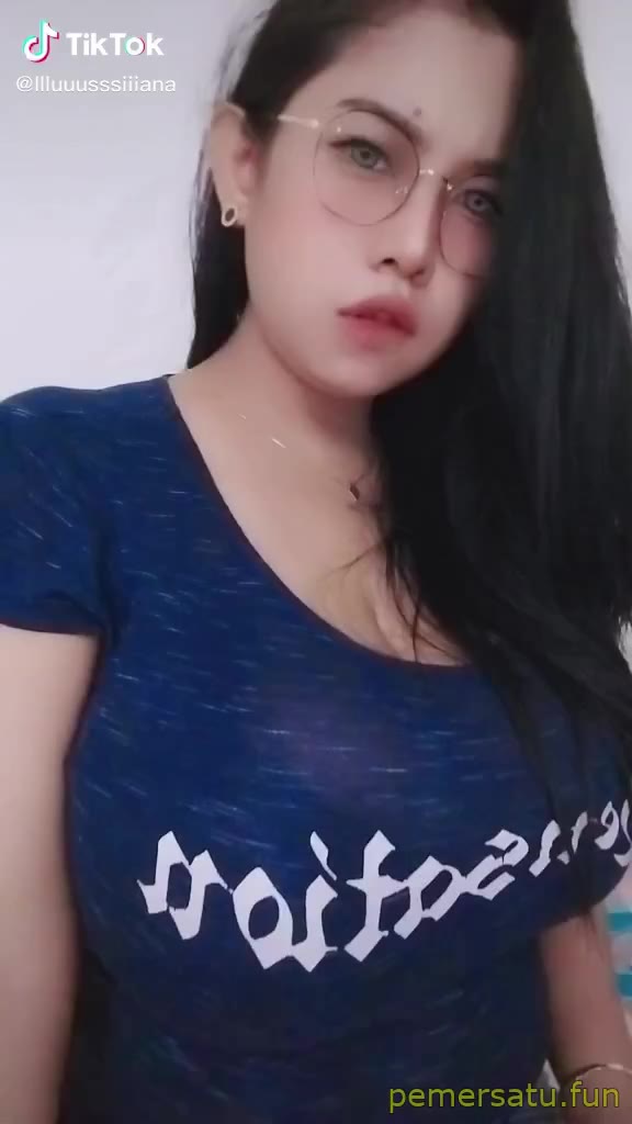 P6 Lusiana Rianjani Abg 18Yo Pemersatu Fun 6