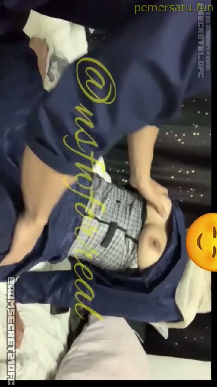 Dood – P4 Nsfwforreal Hijab Malay 4