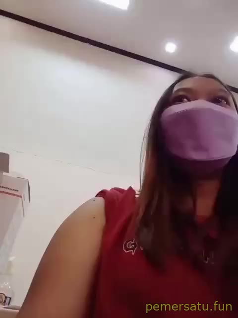 P58 Cassandra V Abg 18Yo 58