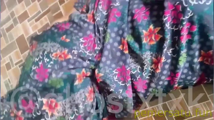 P23 Ghostxtxk Hijab Sange Montok Pakai Jilbab 23