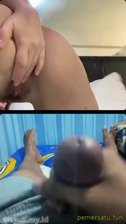 P1 Vcs Sama Cyebel 18Yo Abg Sange 1