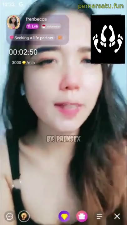 P14 Abg Baru Lulus Bikin Konten Seks 14