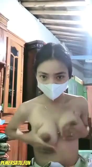 Abg Sange Suka Pamer Susu Colmek Di Entot Part 7